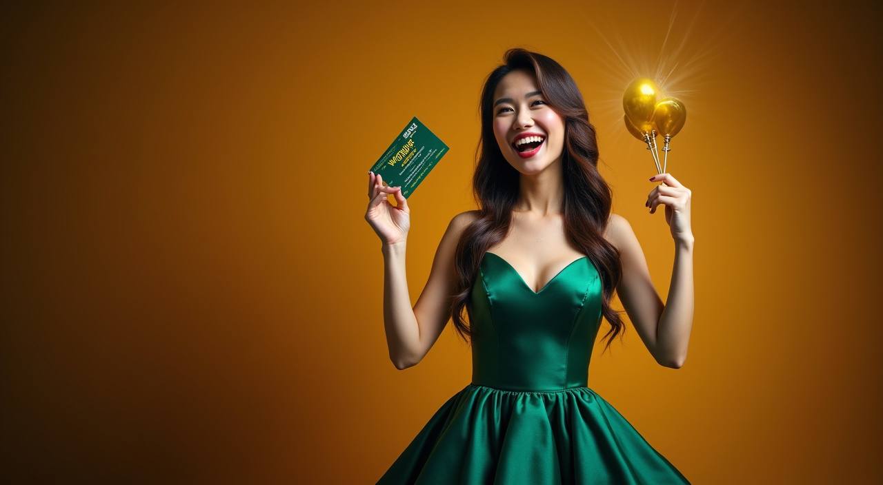 vp999 vp999 app က ဘာတွေလုပ်လို့ရပါသလဲ